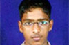 Engineering student dies of drowning at Jomlu Teertha